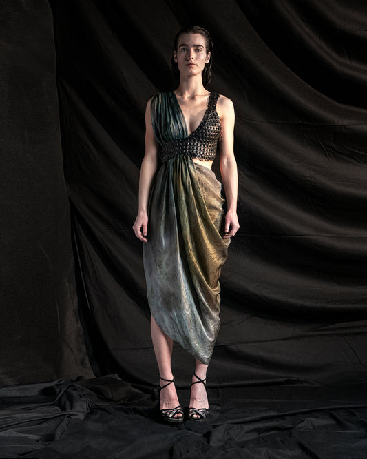 Kali dress